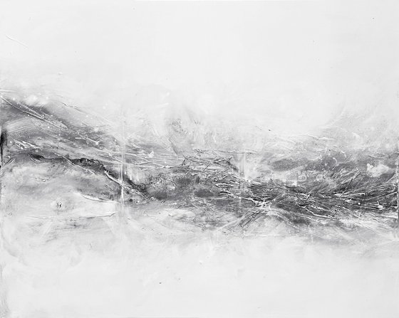 Simply Monochrome 2