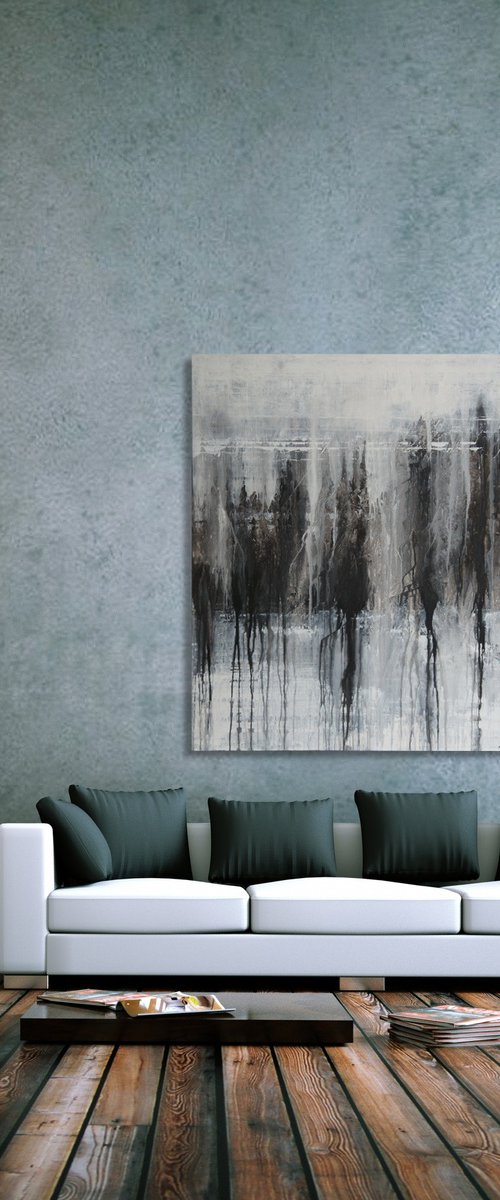 Enigma by Ansgar Dressler