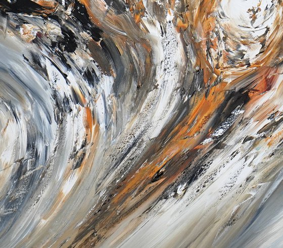 Nature Adventure D 26