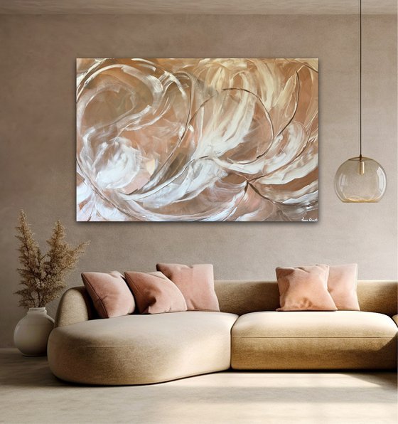 Sandstone Dreams