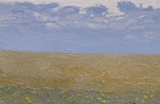 Sky