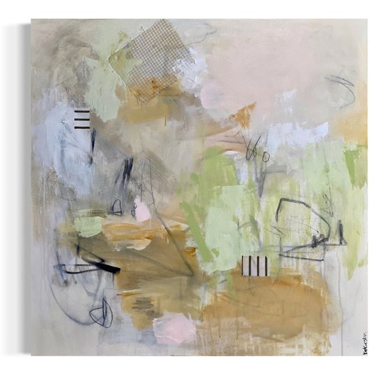 Margaritas and Sand Dunes