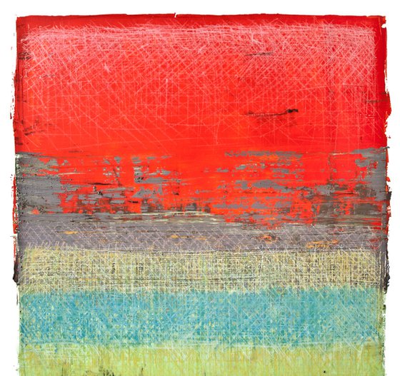 Untitled 897