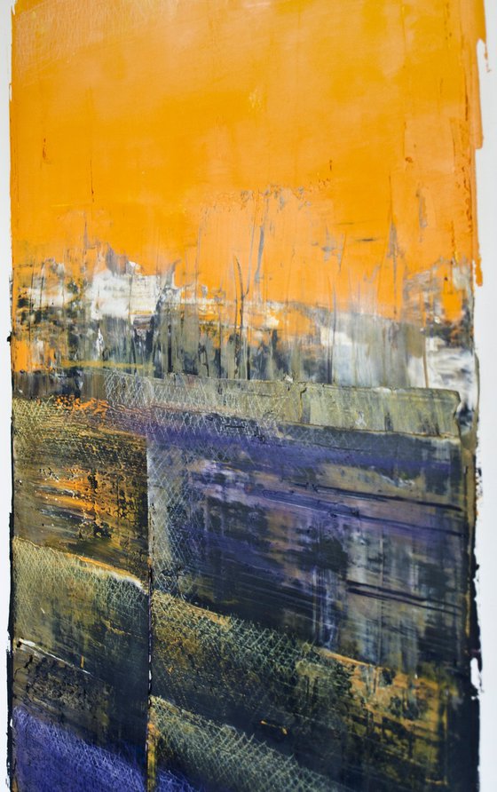 Untitled 041