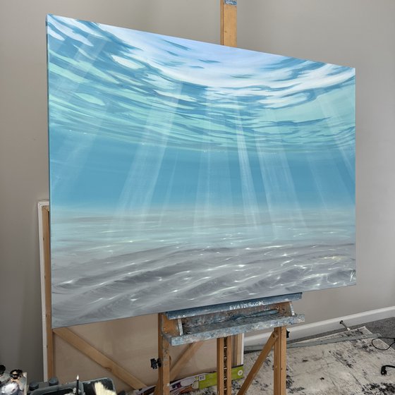 Reverie