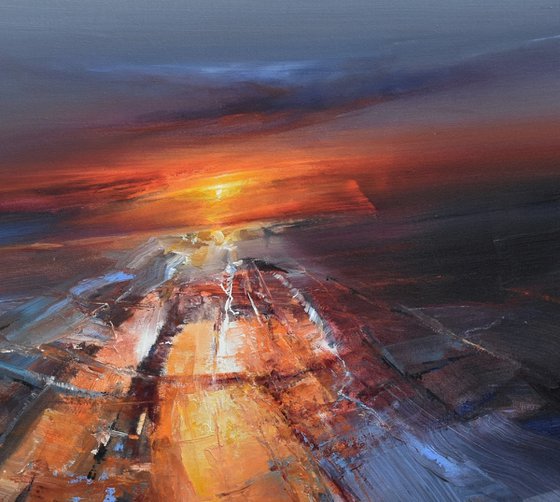 Agartha - Ancient Crossroads 9