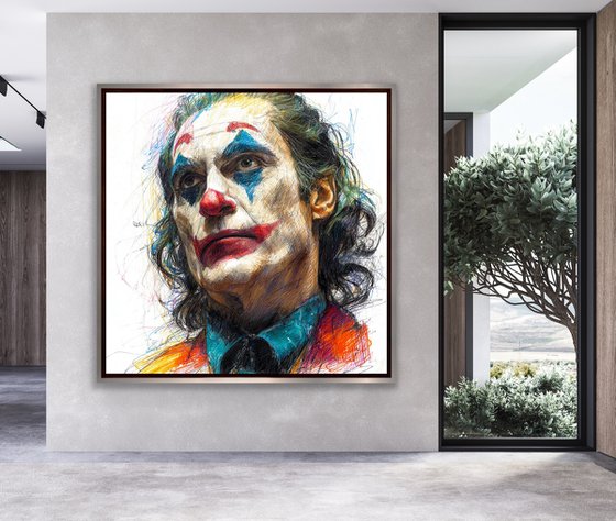 Joker