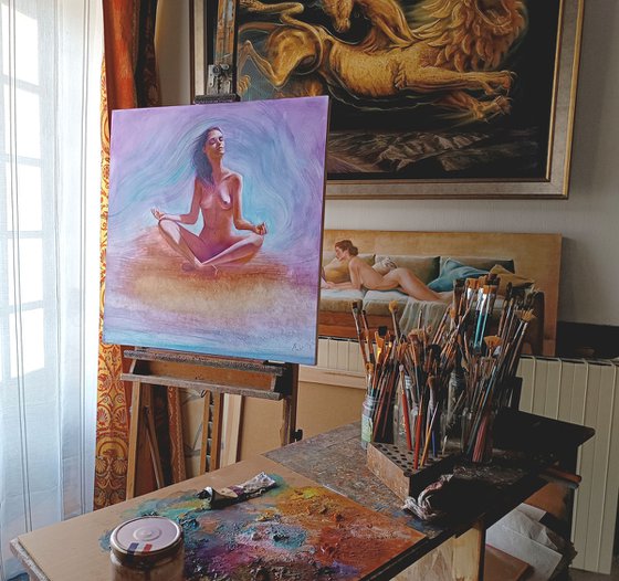 Zen