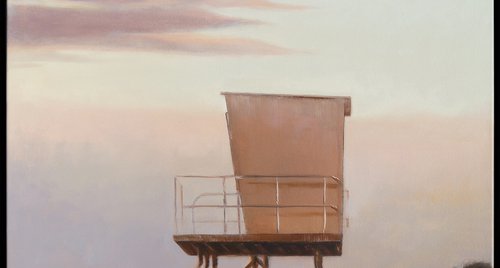 Artwork by Bo Kravchenko