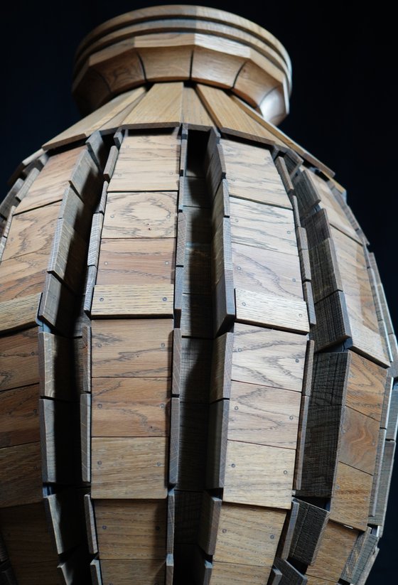 "Amphora"