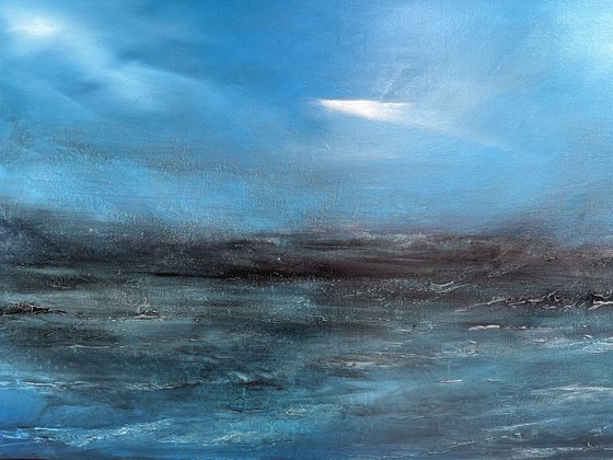 Cerulean