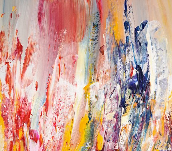 Celebrate Every Day M 1