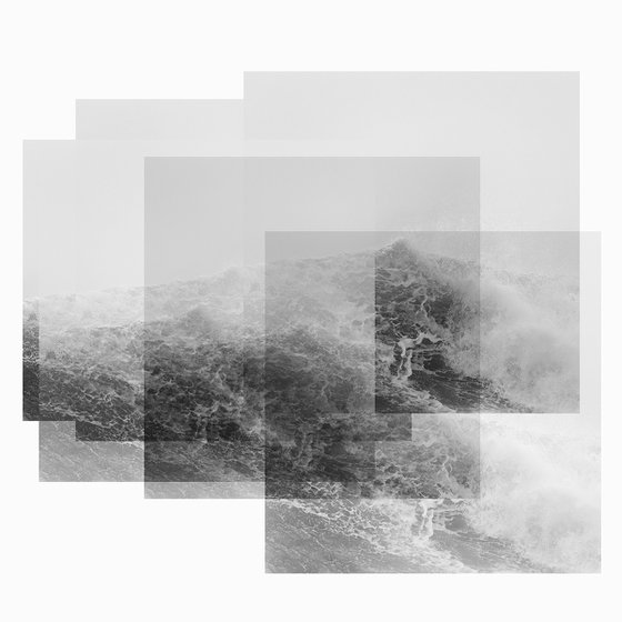 Wave Perception II