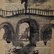 Old bridge by Eugene Gorbachenko