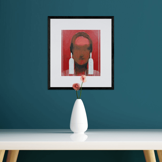 The BIJOUTERIE Series