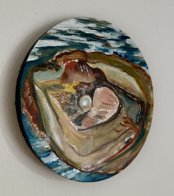 Pearl 3