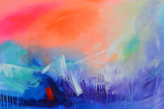 Mirror of the Soul II