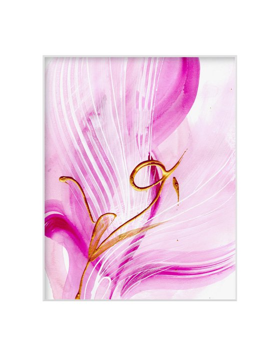 Elemental Wonders Collection 8