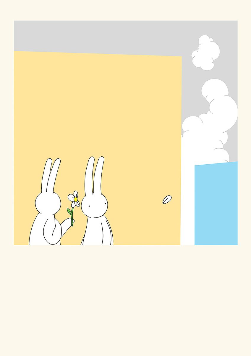 Illustrative Animal Giclee Print By Mr Clement, 23 X 33", Failed Proposal, Original Artwork