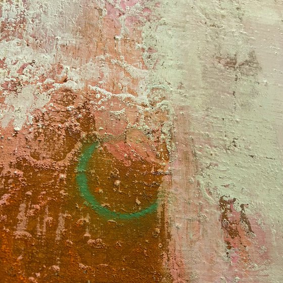 Dividing Light