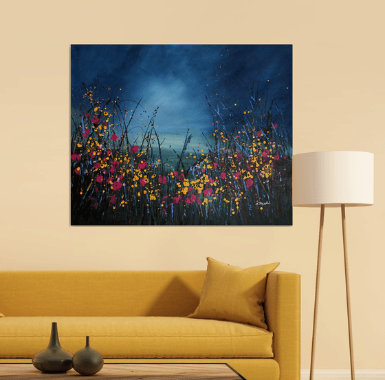 "Il Mare D'Inverno"  #1