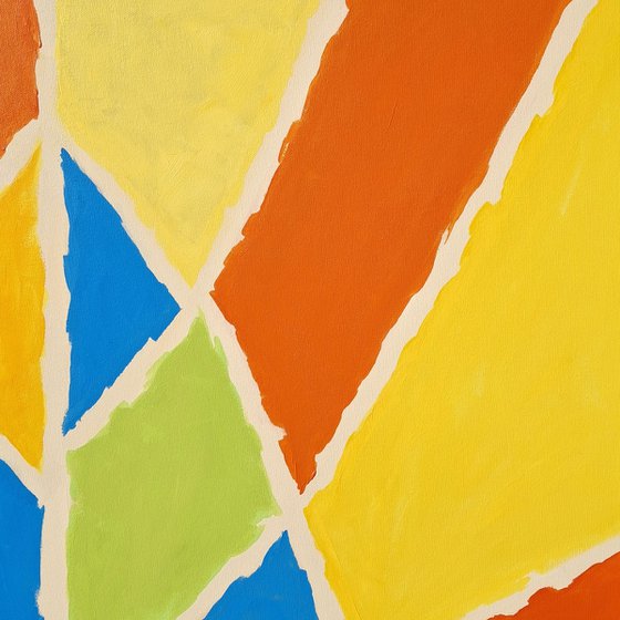 Composition A.6.12.