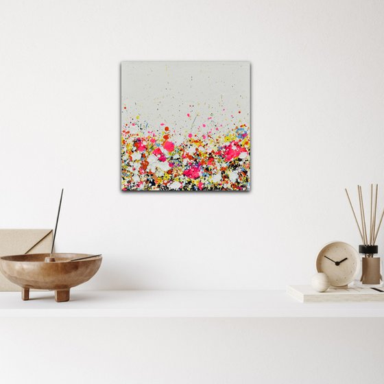 Potpourri 19