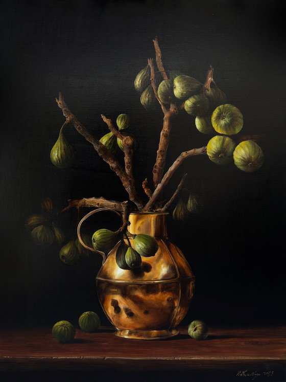 Figs