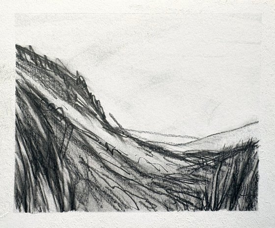 At the Dunes