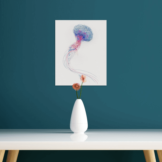 Jellyfish