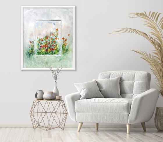 Shabby Chic Dream 19