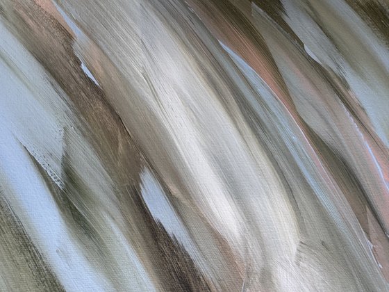 Soft Tide