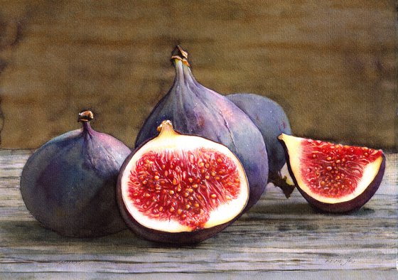 Figs