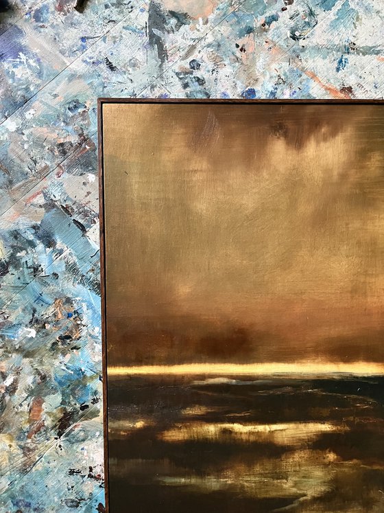 Stöðvarfjörður 5