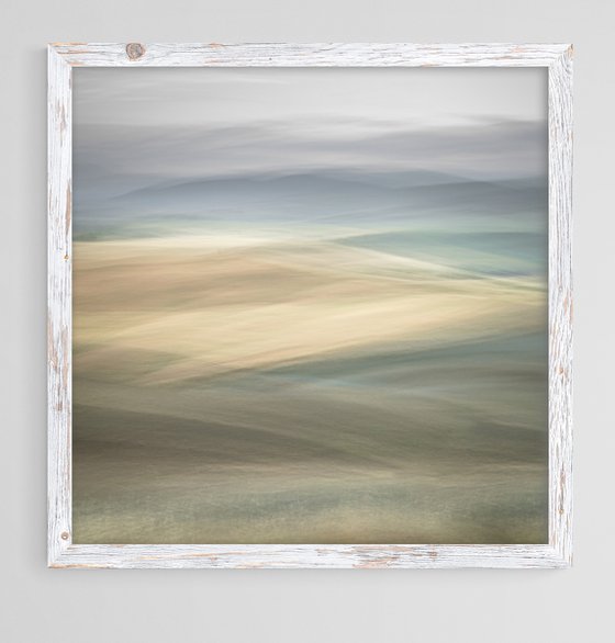 Diptych n.11
