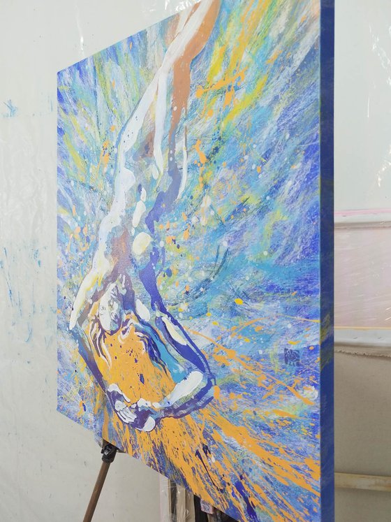 BDSArt #2