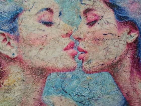 Sapphic -02- (n.703)