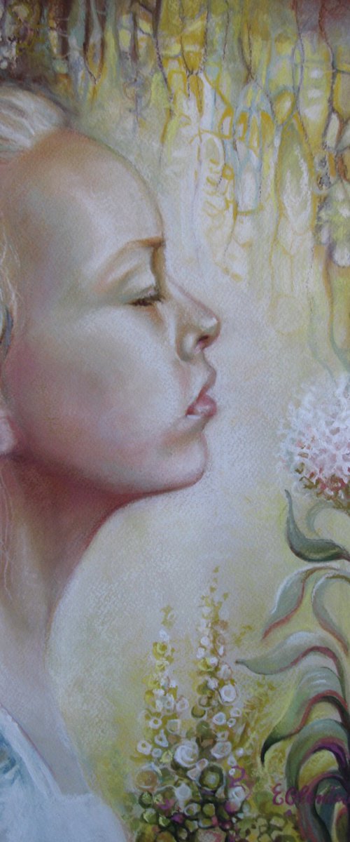 Fragrances 2 by Elena Oleniuc
