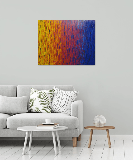 Color Blending Test 1
