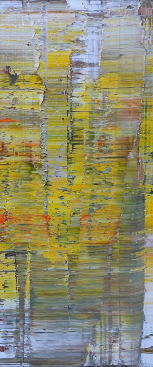 abstract N° 1339 [Heimat 02] by Koen Lybaert