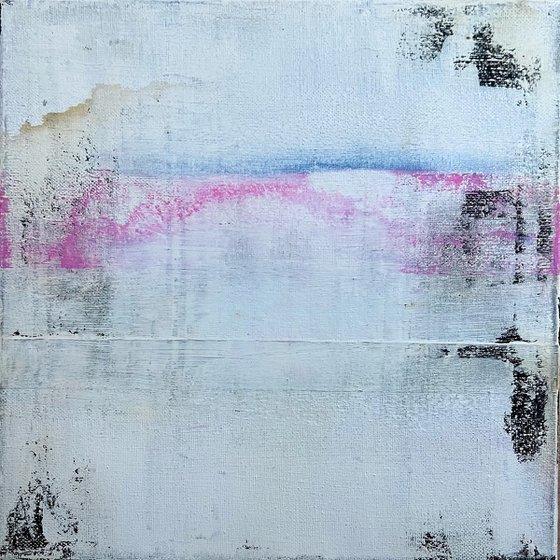 Pale Threshold