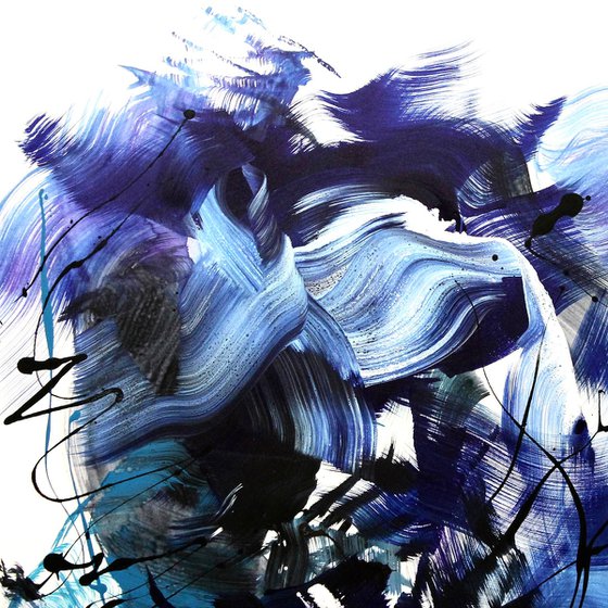 Celestial Motion