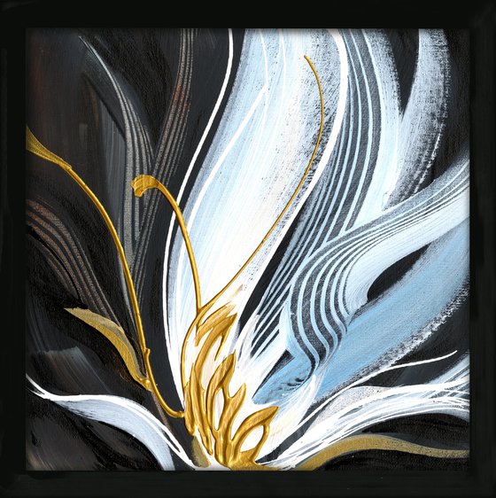 Ephemeral Magic 6