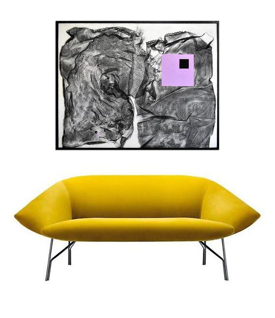 Dialoghi nella notte