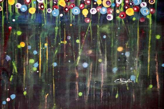 "Technicolor Dream" # 42