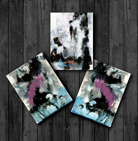 Creative Lullaby Collection 3