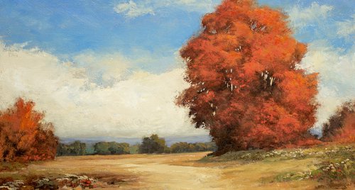 Artwork by Don Bishop