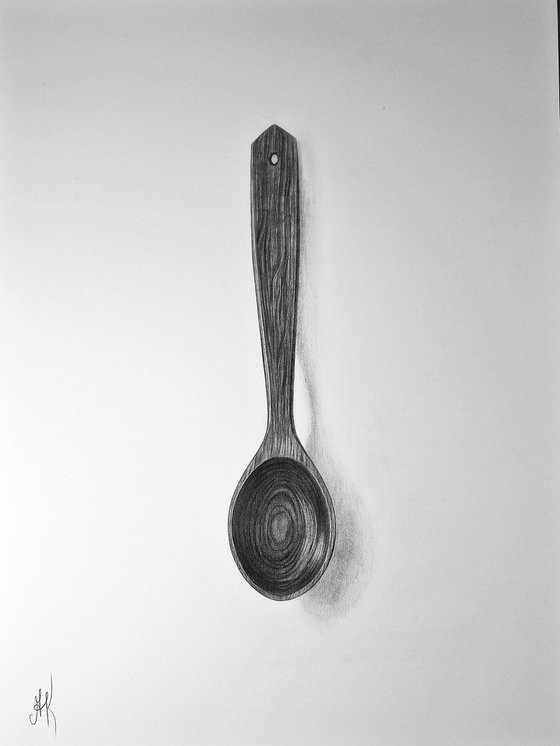 "Cook"