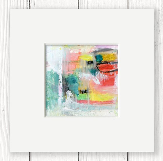 Beautiful Moments Collection 1