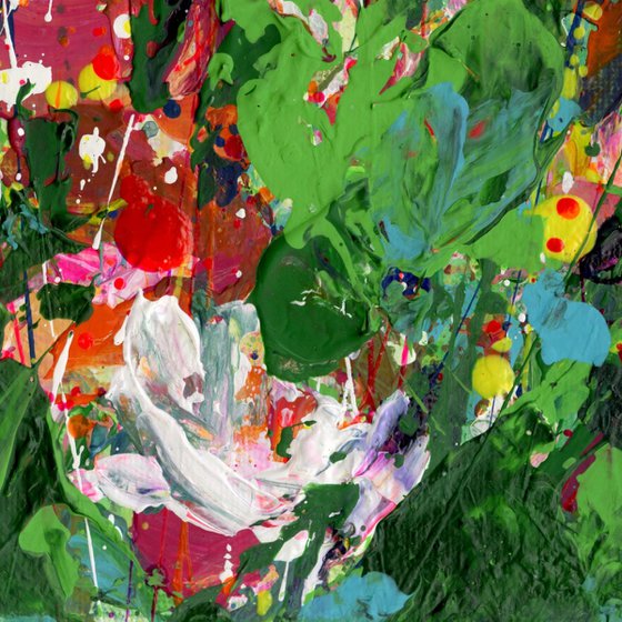 Meadow Opulence 3